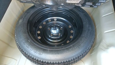 2021 Honda HR-V 1.8 Prime Cvt