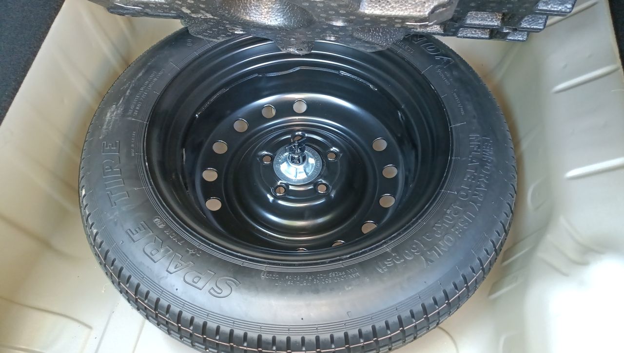 2021 Honda HR-V 1.8 Prime Cvt