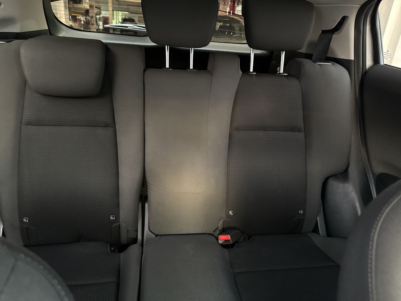 2022 Honda HR-V 1.8 Prime Cvt