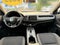 2022 Honda HR-V 1.8 Prime Cvt