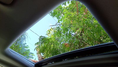 2024 Honda HR-V 2.0 Touring At