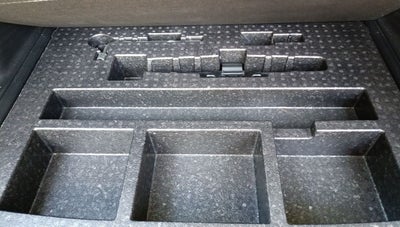 2024 Honda HR-V 2.0 Touring At