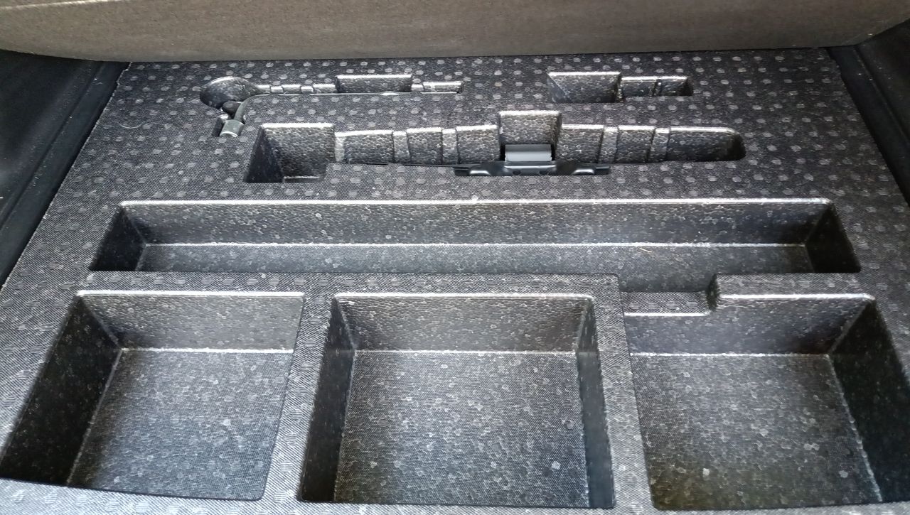 2024 Honda HR-V 2.0 Touring At