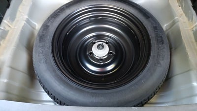 2024 Honda HR-V 2.0 Touring At