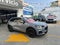 2026 Honda HR-V 2.0 Touring At