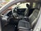 2026 Honda HR-V 2.0 Touring At