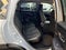 2026 Honda HR-V 2.0 Touring At