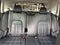 2026 Honda HR-V 2.0 Touring At