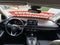 2026 Honda HR-V 2.0 Touring At