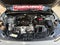 2026 Honda HR-V 2.0 Touring At
