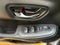 2026 Honda HR-V 2.0 Touring At