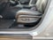 2026 Honda HR-V 2.0 Touring At