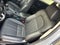 2026 Honda HR-V 2.0 Touring At
