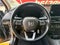 2026 Honda HR-V 2.0 Touring At