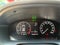 2026 Honda HR-V 2.0 Touring At