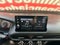 2026 Honda HR-V 2.0 Touring At