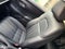2026 Honda HR-V 2.0 Touring At