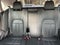 2026 Honda HR-V 2.0 Touring At