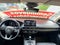 2026 Honda HR-V 2.0 Touring At