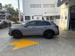 2026 Honda HR-V 2.0 Touring At