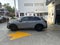 2026 Honda HR-V 2.0 Touring At