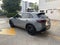 2026 Honda HR-V 2.0 Touring At