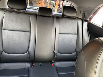 2023 Kia Rio 1.6 Hb EX Pack At