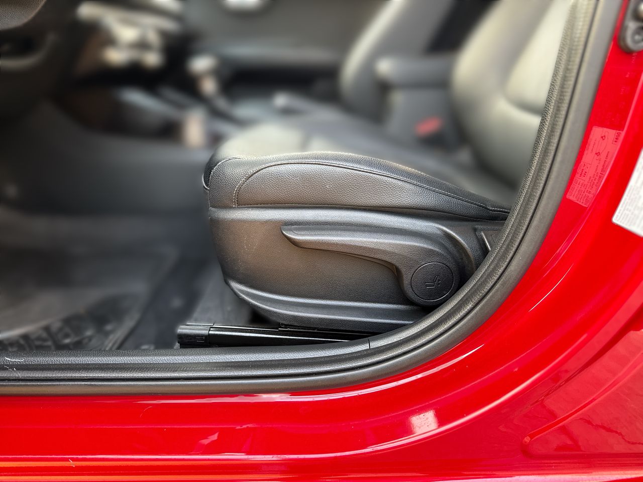 2023 Kia Rio 1.6 Hb EX Pack At