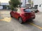2023 Kia Rio 1.6 Hb EX Pack At