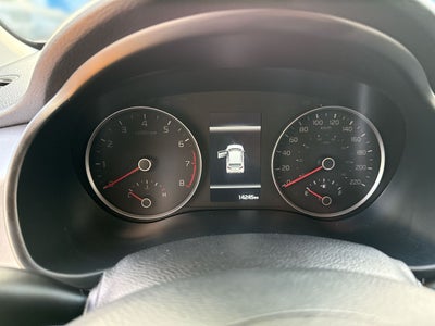 2023 Kia Rio 1.6 Hb EX Pack At