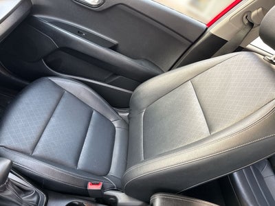 2023 Kia Rio 1.6 Hb EX Pack At