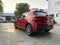2023 Kia Rio 1.6 Hb EX Pack At