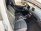 2025 Mazda Mazda 2 1.5 I Grand Touring HB At