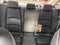 2025 Mazda Mazda 2 1.5 I Grand Touring HB At