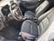 2025 Mazda Mazda 2 1.5 I Grand Touring HB At