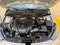 2025 Mazda Mazda 2 1.5 I Grand Touring HB At