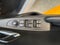 2025 Mazda Mazda 2 1.5 I Grand Touring HB At