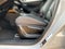 2025 Mazda Mazda 2 1.5 I Grand Touring HB At