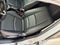 2025 Mazda Mazda 2 1.5 I Grand Touring HB At