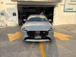 2025 Mazda Mazda 2 1.5 I Grand Touring HB At