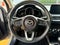 2025 Mazda Mazda 2 1.5 I Grand Touring HB At