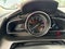 2025 Mazda Mazda 2 1.5 I Grand Touring HB At