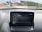 2025 Mazda Mazda 2 1.5 I Grand Touring HB At