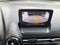 2025 Mazda Mazda 2 1.5 I Grand Touring HB At