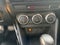 2025 Mazda Mazda 2 1.5 I Grand Touring HB At