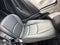 2025 Mazda Mazda 2 1.5 I Grand Touring HB At
