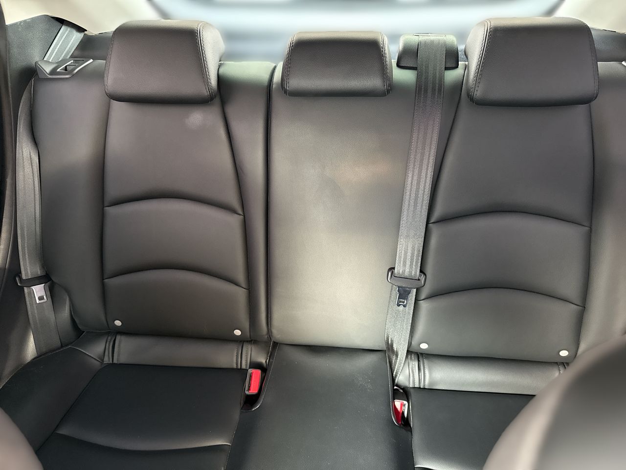 2025 Mazda Mazda 2 1.5 I Grand Touring HB At