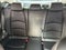 2025 Mazda Mazda 2 1.5 I Grand Touring HB At