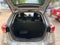 2025 Mazda Mazda 2 1.5 I Grand Touring HB At