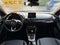2025 Mazda Mazda 2 1.5 I Grand Touring HB At